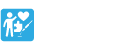 Send Thermoplastic Markings